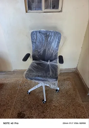 Ergonomics Mesh Adjustable Seat