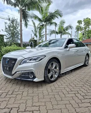 Semi Llumar Tints Services