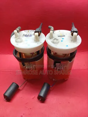 Fuel Pump Honda Accura