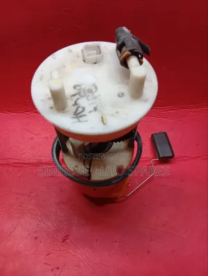 Fuel Pump Honda Life