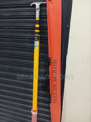 Extendable Pole/Extendable Stick