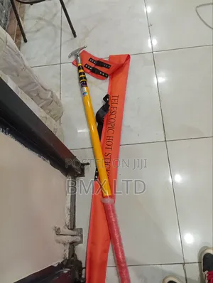 Extendable Pole/Extendable Stick