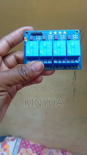 12vdc,6vdc Relays