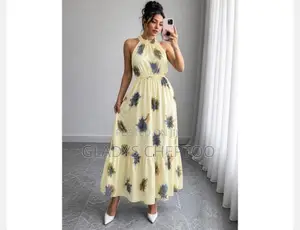 Ladies Quality Dresses