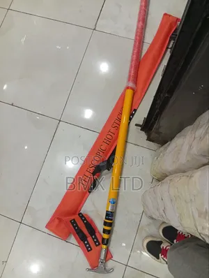 Fuse Puller Stick/Fuse Stick