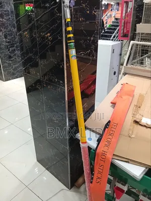 Fuse Puller Stick/Fuse Stick