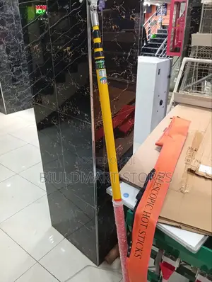 Fuse Puller Stick/Fuse Stick
