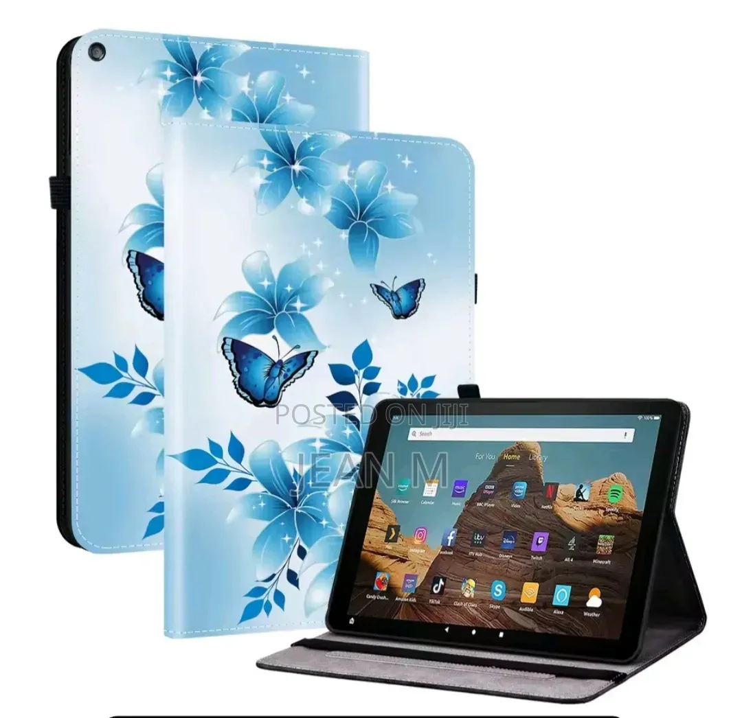 Tablet Cover