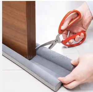 Door Sealer