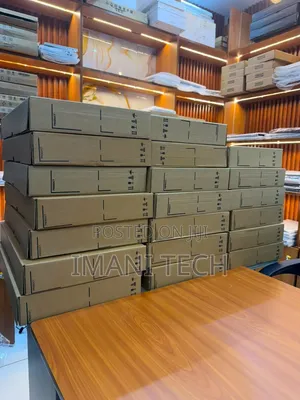 Laptop Lenovo ThinkPad X1 Yoga 32GB Intel Core i7 SSD 512GB