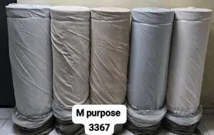 Quality Imported Curtains for Living Room and Bedroom Use