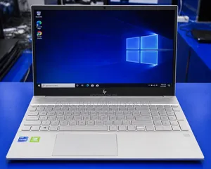 Laptop HP 15 8GB Intel Core i5 SSD 256GB