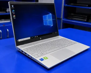 Laptop HP 15 8GB Intel Core i5 SSD 256GB