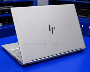 Laptop HP 15 8GB Intel Core i5 SSD 256GB