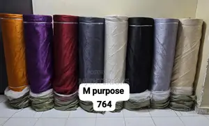 Stylish Imported Curtains for Beautiful Home Decoration