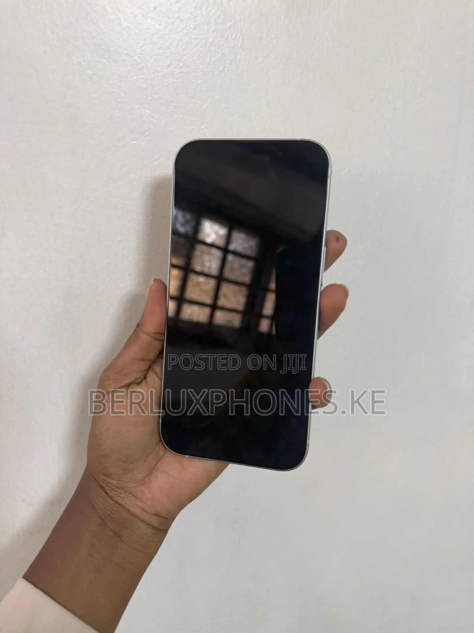 Apple iPhone 15 128 GB Blue