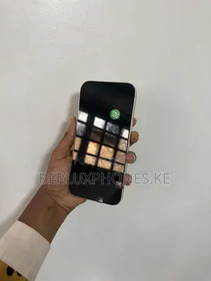 Apple iPhone 15 128 GB Blue