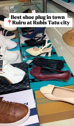 Men Casual Shoes
