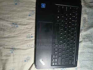 Laptop Lenovo Yoga 11e 6GB Intel Core i5 SSD 128GB