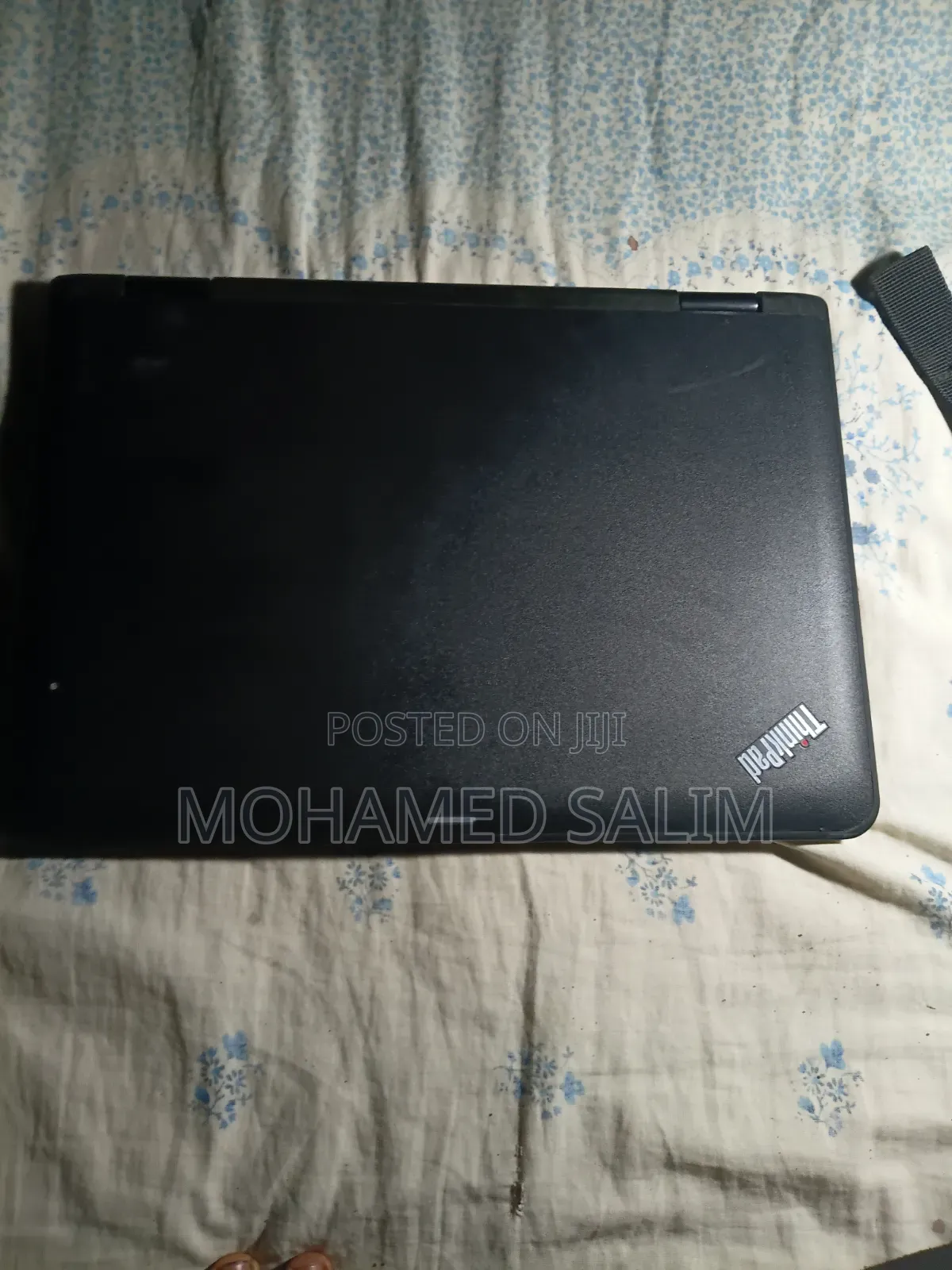 Laptop Lenovo Yoga 11e 6GB Intel Core i5 SSD 128GB