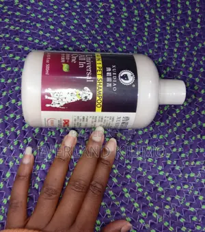 W/Odor Control,Deshedding + Puppy Grooming Shampoo Conditioner