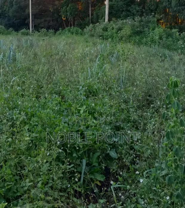 Waiyaki Way Plot on Sale - thumbnail 2