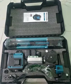 Durable Makita Laser Level/Makita Laser Level