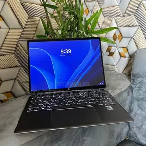 Laptop HP Spectre 14 16GB Intel Core i7 SSD 1T