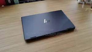 Laptop HP Spectre 14 16GB Intel Core i7 SSD 1T