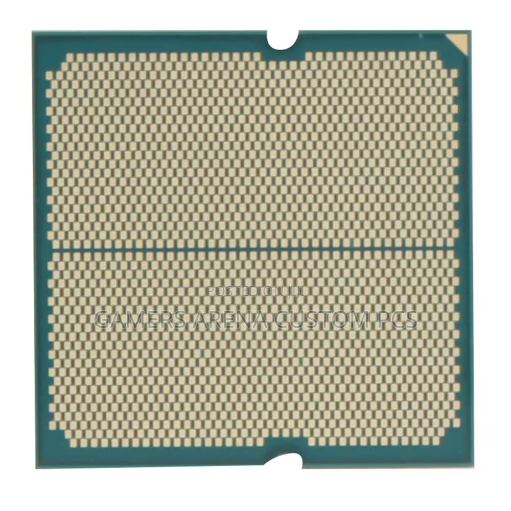 Amd Ryzen 7 7700x Amd Am5 Processor