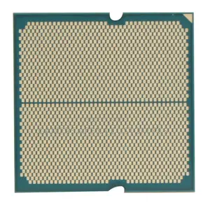 Amd Ryzen 7 7700x Amd Am5 Processor