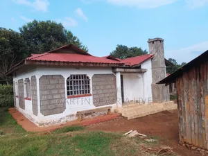 Property on Quick Sale