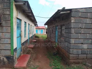 Property on Quick Sale