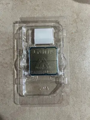 AMD Ryzen 9 9900X 4.4 GHz 12-Core AM5 Processor