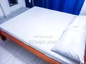 Magnificent 2 Bedroom in Mombasa, Kisimani