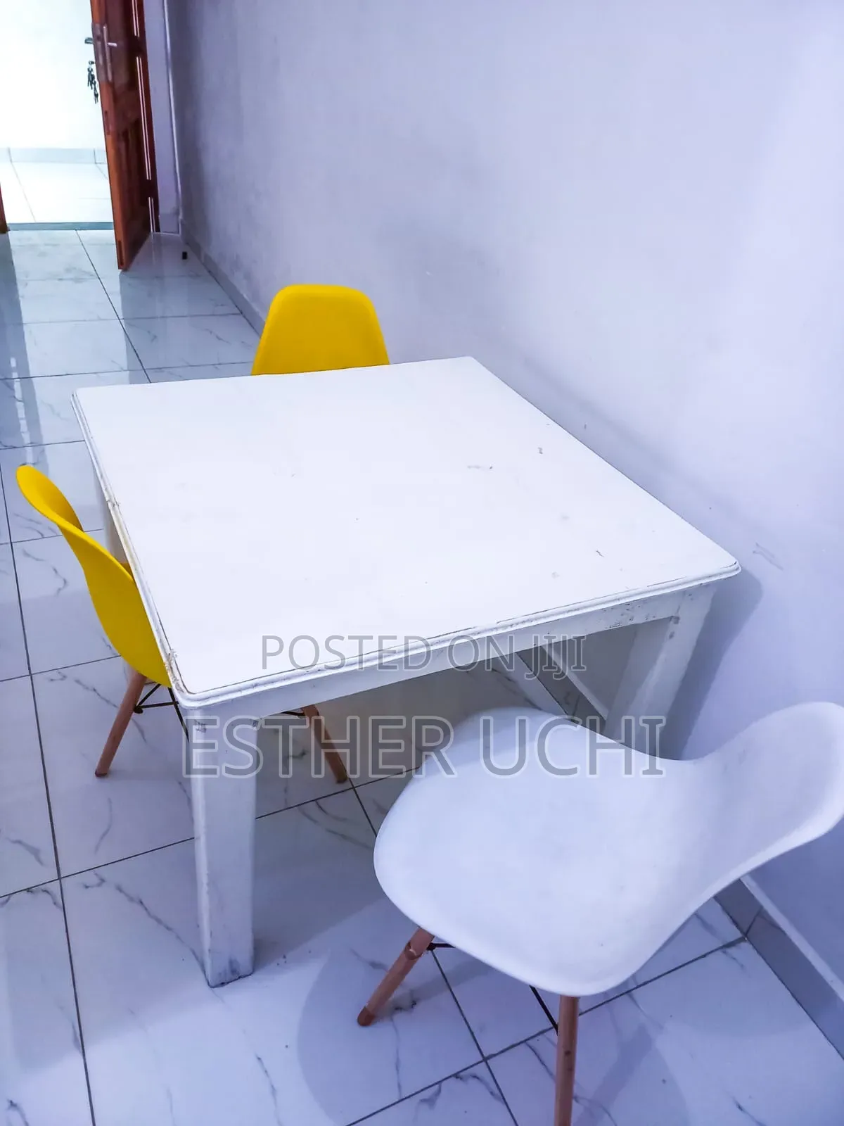 Magnificent 2 Bedroom in Mombasa, Kisimani