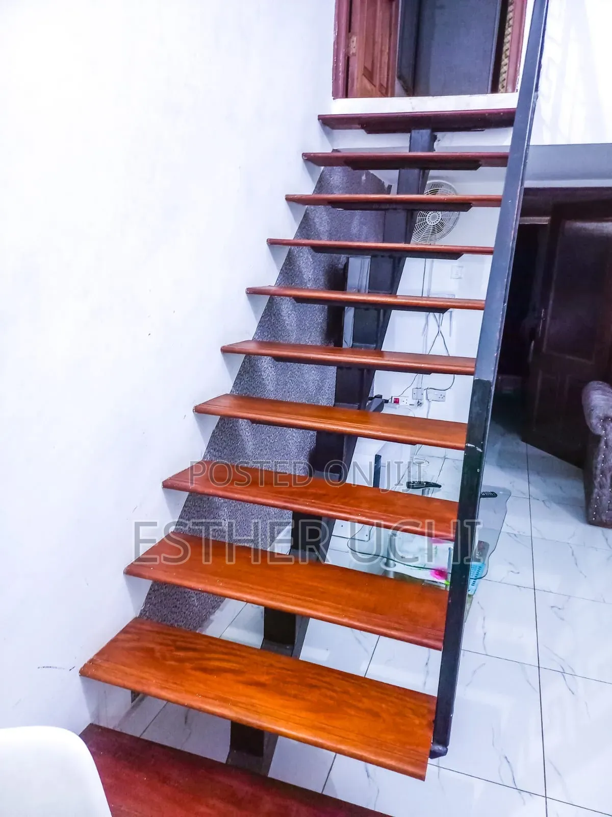 Magnificent 2 Bedroom in Mombasa, Kisimani