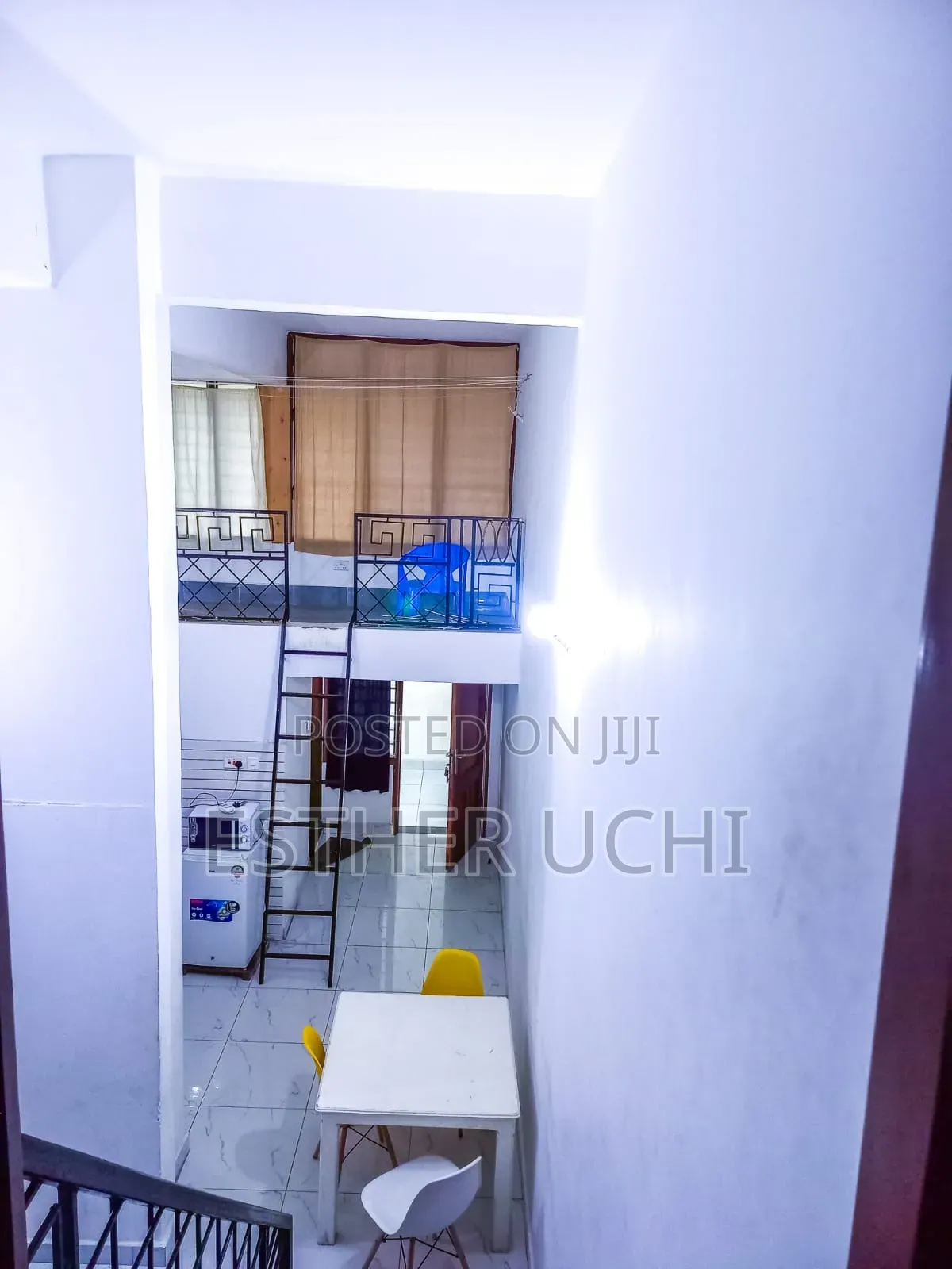 Magnificent 2 Bedroom in Mombasa, Kisimani