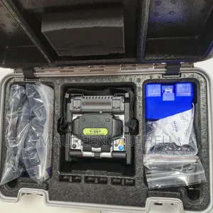 T 56+ Splicing Machine