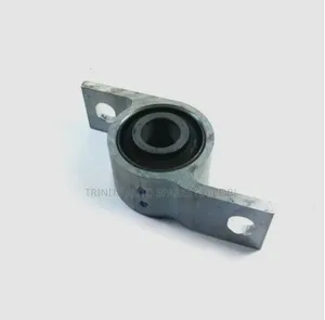 Brand New Bushes Subaru Forester, SF ,SG, Outback, BH, Impreza, Legacy