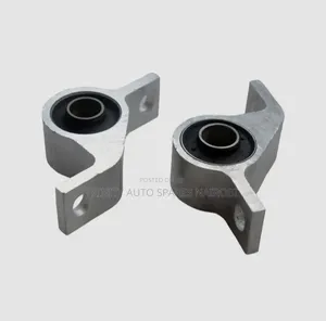 Brand New Bushes Subaru Forester, SF ,SG, Outback, BH, Impreza, Legacy