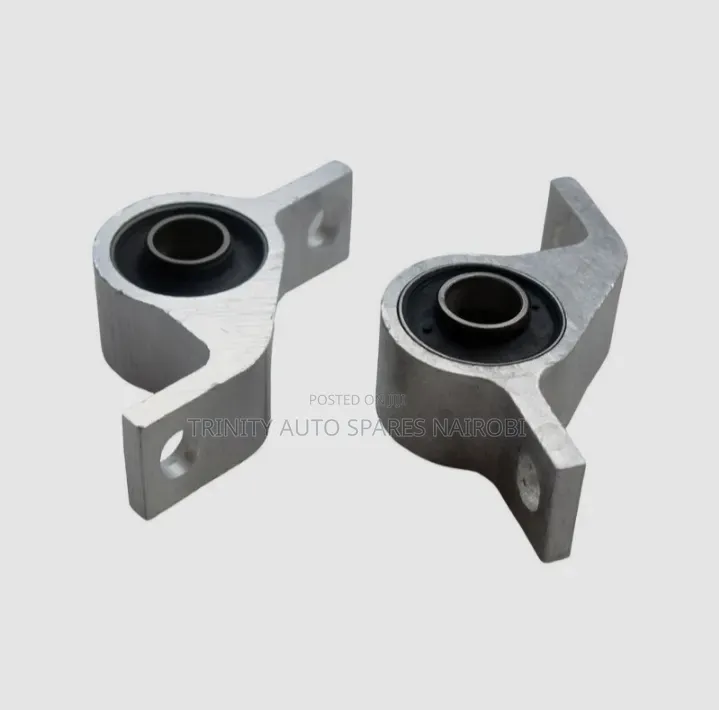 Brand New Bushes Subaru Forester, SF ,SG, Outback, BH, Impreza, Legacy