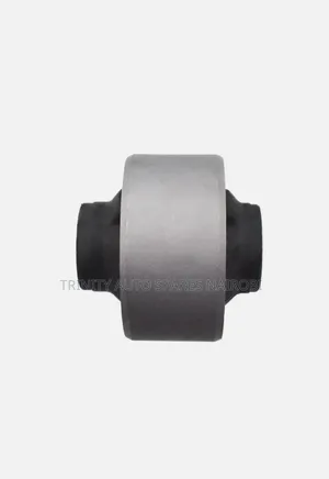 Brand New Bushes Subaru Forester, SF ,SG, Outback, BH, Impreza, Legacy