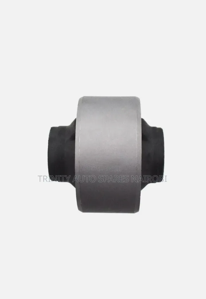 Brand New Bushes Subaru Forester, SF ,SG, Outback, BH, Impreza, Legacy