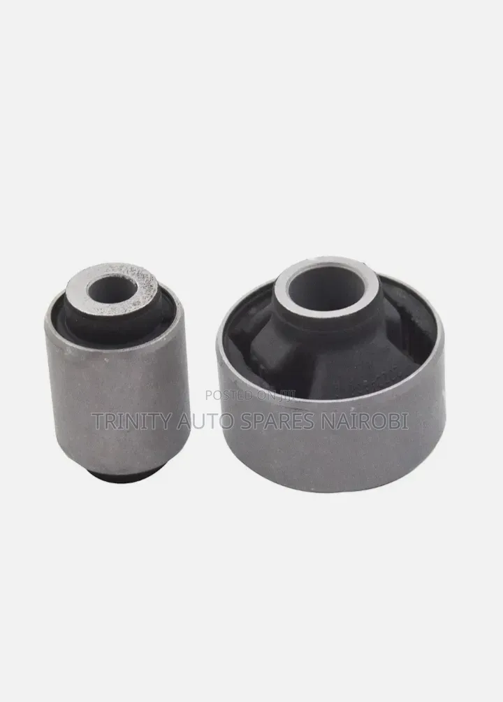 Brand New Bushes Subaru Forester, SF ,SG, Outback, BH, Impreza, Legacy