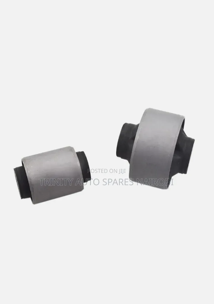 Brand New Bushes Subaru Forester, SF ,SG, Outback, BH, Impreza, Legacy