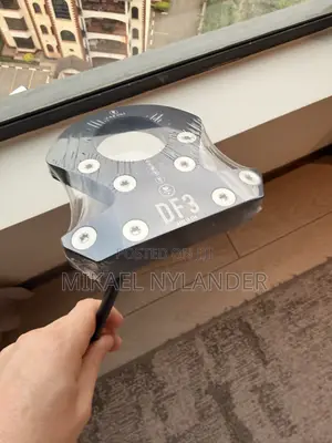 l.a.b Df3 Putter