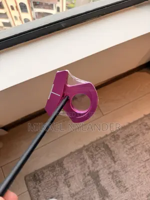 l.a.b Df3 Putter