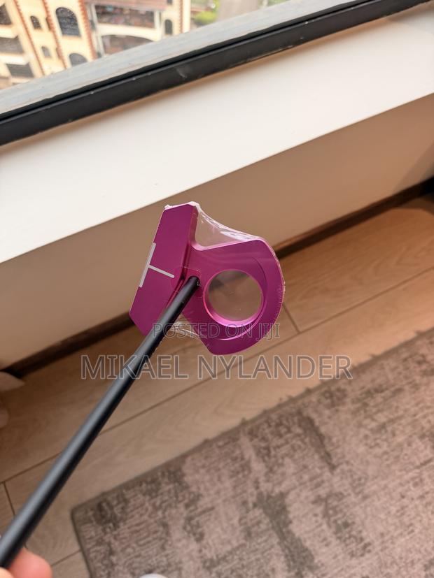 l.a.b Df3 Putter - thumbnail 3