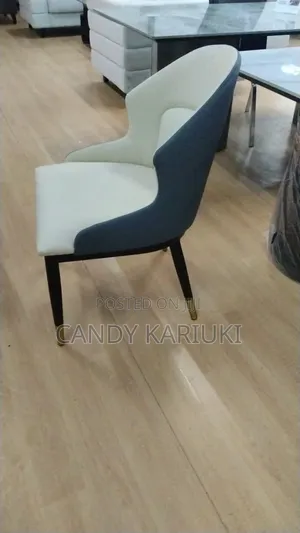 Elegant Dining/Restaurant Chairs